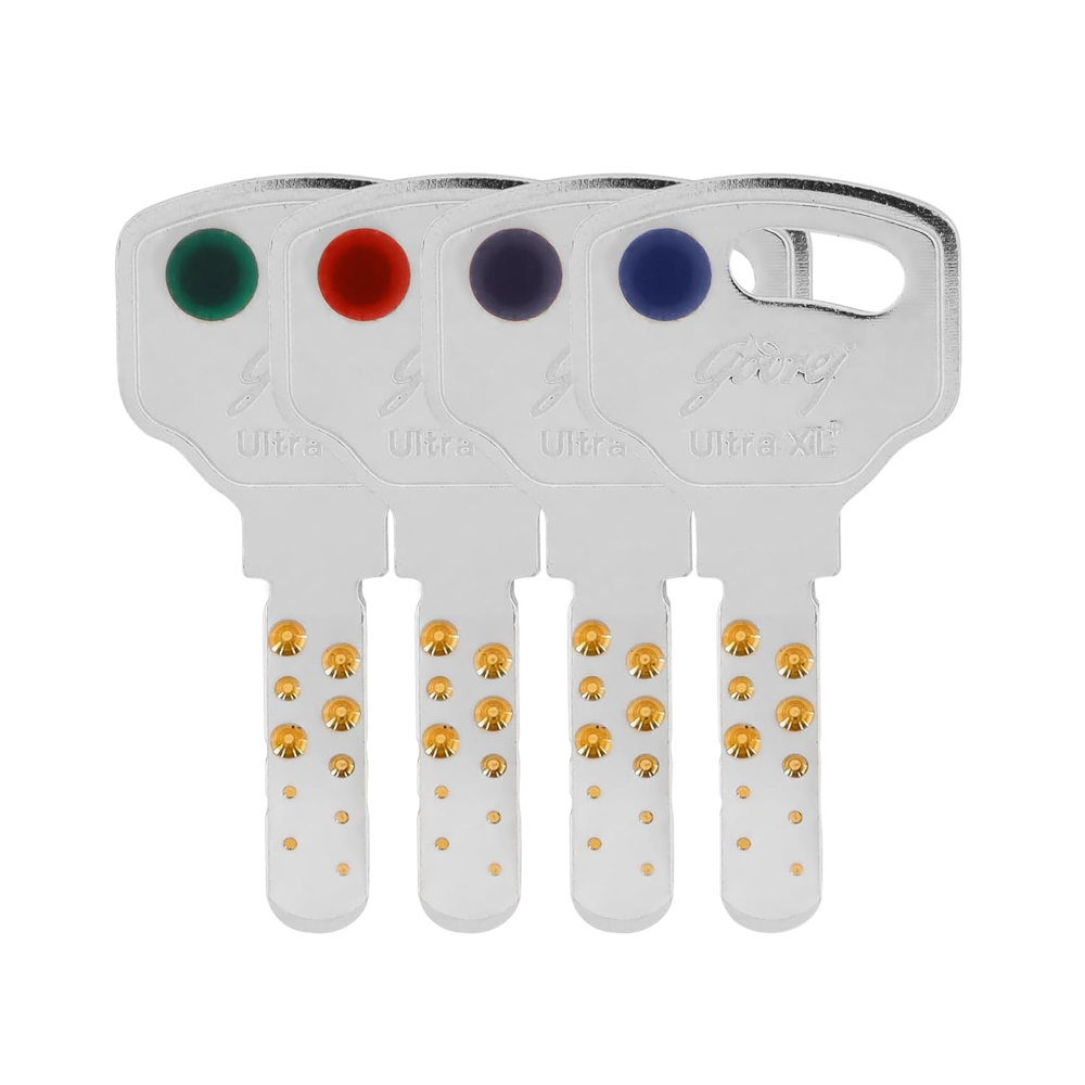 Products - Home Locker,Home Alarm Systems,Home Cameras,Video Door